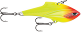 Rapala- Rippin' Blade Lipless Crankbait