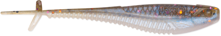 Rapala- CrushCity "Mooch Minnow" Bait