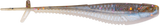 Rapala- CrushCity "Mooch Minnow" Bait