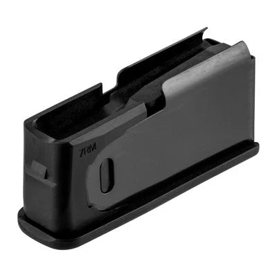 Browning- AB3 7mm Rem Mag Magazine- 3-Round Capacity