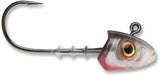Storm- Weedless 360GT Jig Head
