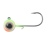 Northland- Deep-Vee Jig