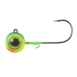 Northland- Deep-Vee Jig