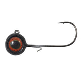Northland- Deep-Vee Jig