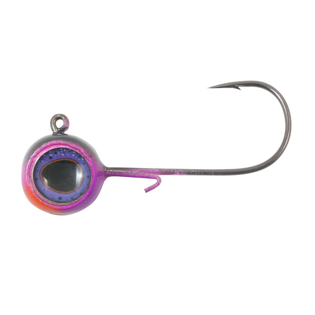 Northland- Deep-Vee Jig