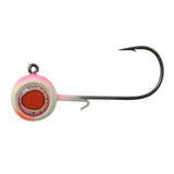 Northland- Deep-Vee Jig