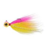Northland- Deep-Vee Bucktail Jig