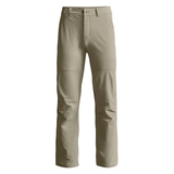 Sitka- Territory Pant
