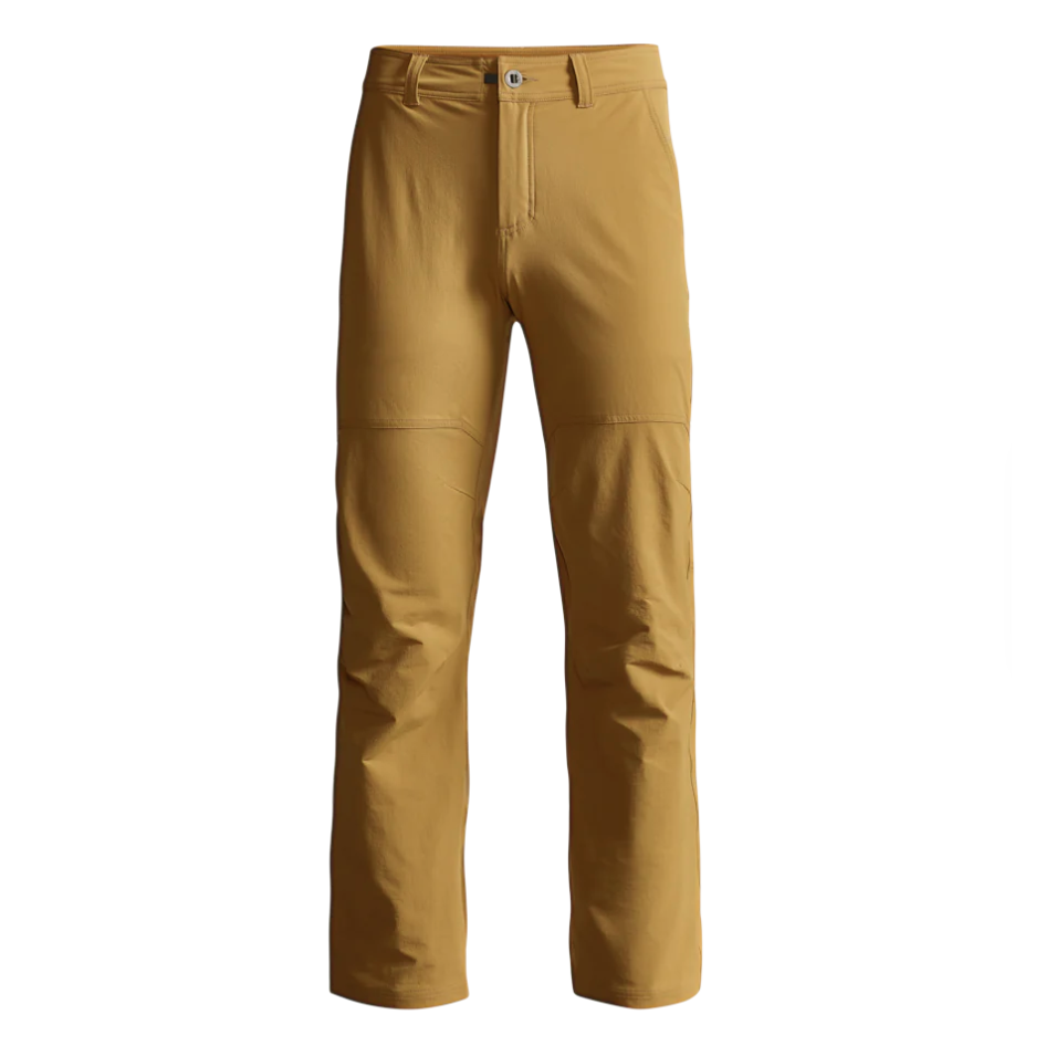 Sitka- Territory Pant