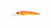Yo-Zuri- Trolling Lure
