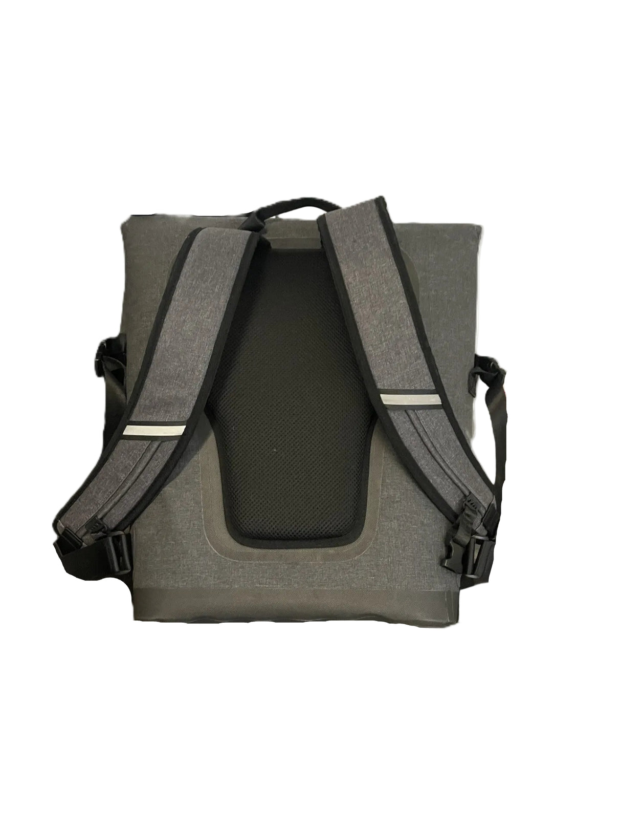 Sea-Doo- Cooler Backpack