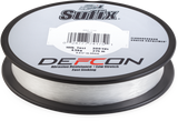 Suffix- Defcon Monofilament Fishing Line