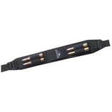 Butler Creek- Alaskan Magnum Comfort Stretch Rifle Sling