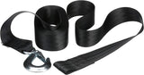 Seachoice- Boat Trailer 20' Winch Strap