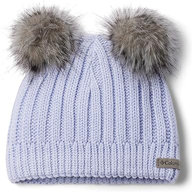 Columbia- Kid's Snow Problem II Beanie