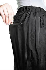 Frogg Toggs- Women's Java Toadz 2.5 Rain Pants