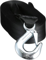 Seachoice- Boat Trailer 20' Winch Strap
