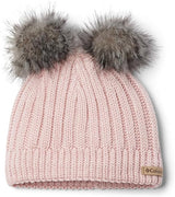 Columbia- Kid's Snow Problem II Beanie