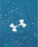 Under Armour- Men's Tide Chaser Boardshorts