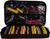 Berkley- 16 Jar Bait Folder