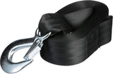 Seachoice- Boat Trailer 20' Winch Strap