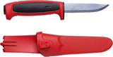 Morakniv- Basic 511 Knife