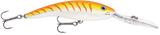 Rapala- Deep Tail Dancer Crankbait