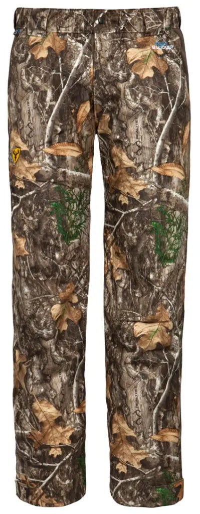 Shield- Youth Drencher Insulated Pants