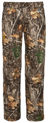 Shield- Youth Drencher Insulated Pants