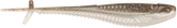 Rapala- CrushCity "Mooch Minnow" Bait