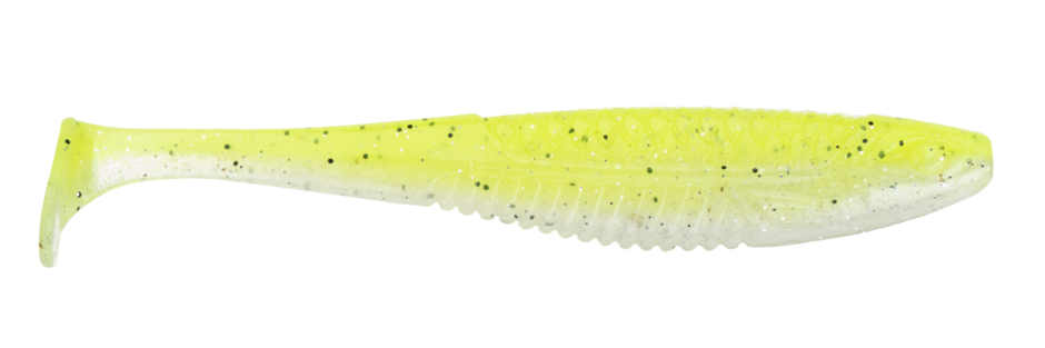 Rapala- CrushCity "The Suspect" Bait