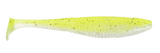 Rapala- CrushCity "The Suspect" Bait