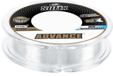 Suffix- Advance Hyper CoPolymer Ice Monofilament
