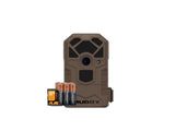 Muddy- Pro Cam 14 Trail Camera Bundle
