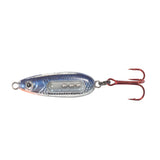 Northland- Buck- Shot Glass Spoon