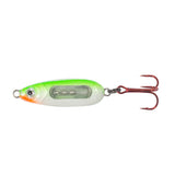 Northland- Buck- Shot Glass Spoon