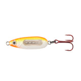 Northland- Buck- Shot Glass Spoon