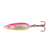Northland- Buck- Shot Glass Spoon