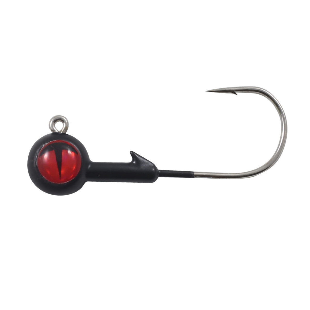 Northland- Tungsten Jig
