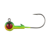 Northland- Tungsten Jig