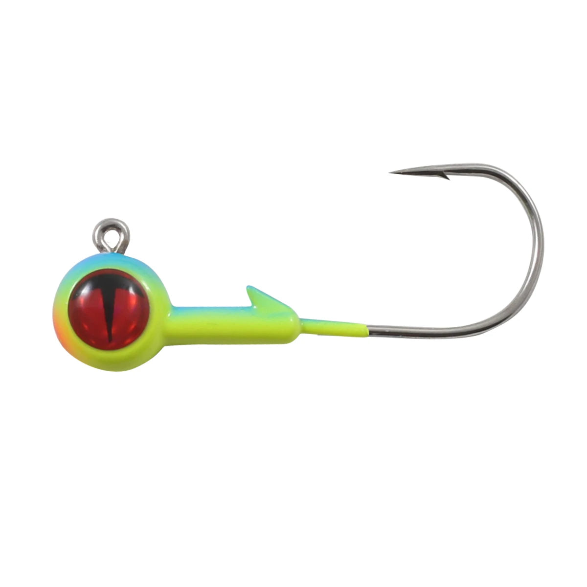 Northland- Tungsten Jig