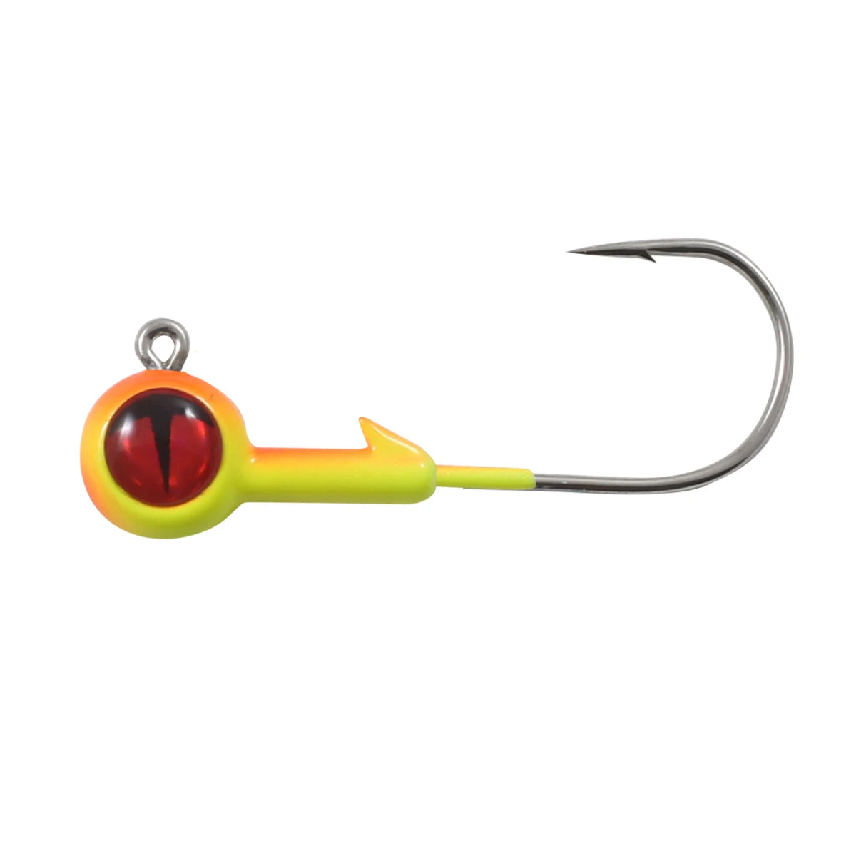 Northland- Tungsten Jig