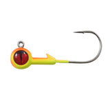 Northland- Tungsten Jig