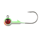 Northland- Tungsten Jig
