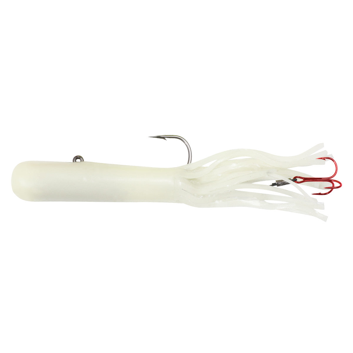 Northland- Level-Head Predator Tube