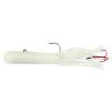 Northland- Level-Head Predator Tube