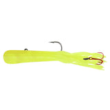Northland- Level-Head Predator Tube