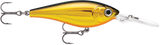 Rapala- Harvest Shad Crankbait Lure