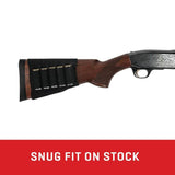 Allen Company - Shotgun Shell Buttstock Holder