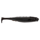Northland- Eye Candy Paddle Shad Bait